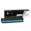 HP TONER CF403X MAGENTA (201X)