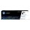 HP TONER W2410A BLACK (216A)
