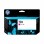 HP Ink Cartridge 728XL Magenta 130ML