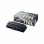 SAMSUNG TONER  MLT-D116L