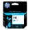 HP INK CARTRIDGE 711C CZ130A