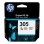 HP Ink Cartridge 305 Colour