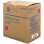 KONICA MINOLTA TONER TNP-50M MAGENTA FOR C3100P 5K