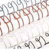 OPUS WIRE 3:1 12.7MM (100 PCS)