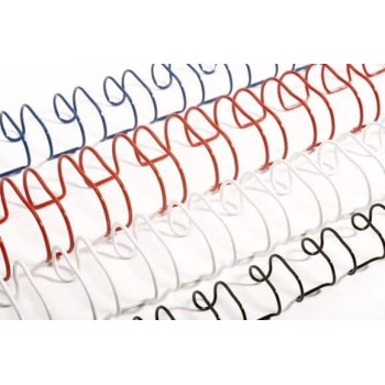 OPUS WIRE 3:1 12.7MM (100 PCS)