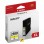 CANON INK CARTRIDGE PGI-2500XL YELLOW