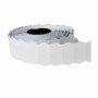 BLITZ ROLLS 22X12 REMOVABLE WHITE 9010