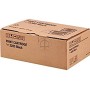 RICOH TONER  TYPE 2285 BLACK/G289-27 FX200