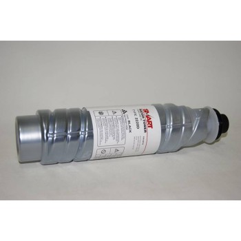 RICOH TONER TYPE 2220D / MP3353