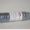 RICOH TONER TYPE 2220D / MP3353
