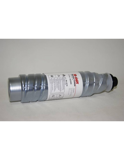 RICOH TONER TYPE 2220D / MP3353