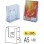 ACRYLIC STAND A5-KEJEA  K-305