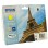 EPSON INK CARTRIDGE T7024 YELLOW