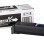 KYOCERA TONER TK-540K BLACK