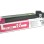 KYOCERA TONER TK-895M MAGENTA