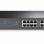 TP-LINK SWITCH 16PORT SMART 8 POE SG1016PE