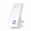 TP-LINK Range Extender  300MBPS  WA850RE  UK PLUG