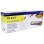 BROTHER TONER  TN-241 YELLOW