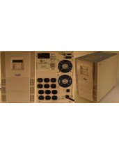 POWERCOM BATTERY PACK VGD-2000/3000RM (12V/7AHX12)