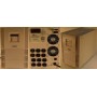 POWERCOM BATTERY PACK VGD-2000/3000RM (12V/7AHX12)