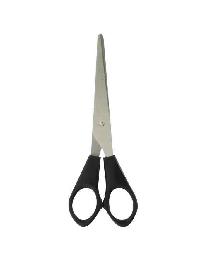B/R SCISSOR 8" 21 BR00156