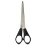 B/R SCISSOR 8" 21 BR00156