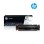 HP TONER CF410X BLACK