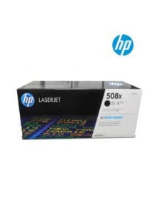 HP TONER M552DN BLK CF360X