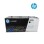 HP TONER M552DN BLK CF360X