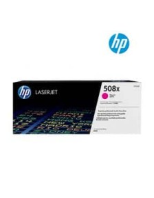 HP TONER M552DN MAGENTA CF363X