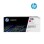 HP TONER M552DN MAGENTA CF363X
