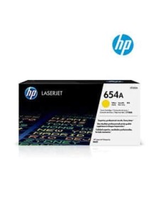 HP TONER CF332A