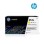 HP TONER CF332A