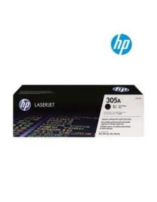 HP TONER CE410A BLACK HP TONER CE410A BLACK