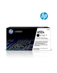 HP TONER MFP M680 BLK CF320A HP TONER MFP M680 BLK CF320A