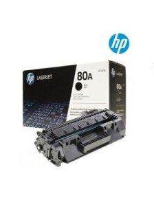 HP Toner 400/M401D CF280A