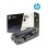 HP Toner 400/M401D CF280A