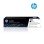 HP Toner 126A Black