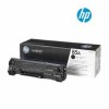 HP TONER CE285A