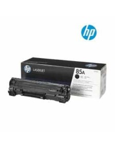 HP TONER CE285A