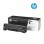 HP TONER CE285A