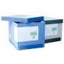 ABBA ARCHIVE BOX