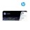 HP TONER CF411X CYAN