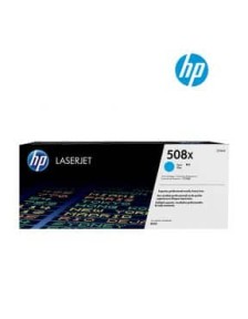 HP TONER M552DN CYAN CF361X
