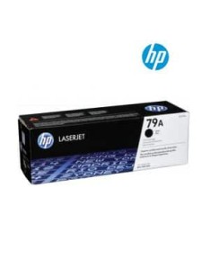 HP TONER CF279A