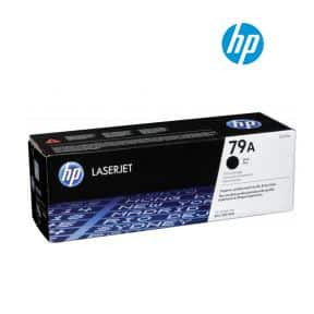 HP TONER CF279A