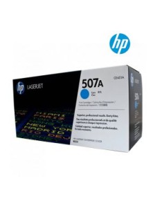 HP Toner 500 CE401A HP Toner 500 CE401A