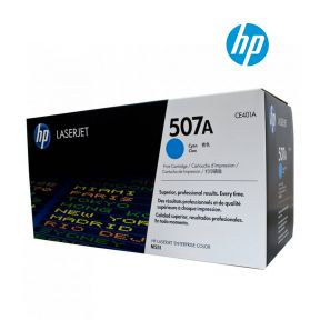 HP Toner 500 CE401A HP Toner 500 CE401A