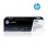 HP Toner 128A Cyan  CE321A