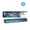 HP INK CARTRIDGE 913A CYAN